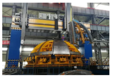 ���ӡ�í�Ӽӹ�����