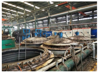 �ȡ��������ӹ�����